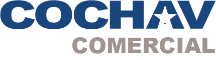 Logo Cochav