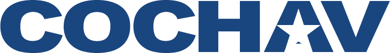 Logo Cochav